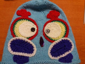 Быстрее моли - 8 - 0-02-04-b0f0615595e99d0571895802955aadab526a99ac6300f43ac7731f840bf09185_ff7cbf3a.jpg