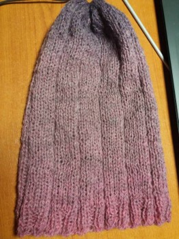 Быстрее моли - 8 - 0-02-04-f531c2b5037f2daa6e2e766fd679b7606ae75996e4ebd49e8b0b41496f150797_95761349.jpg