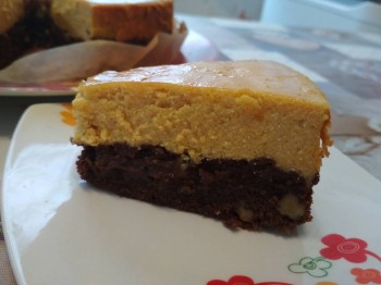 ТЫКВА и блюда из нее  - IMG_20181023_161211.jpg