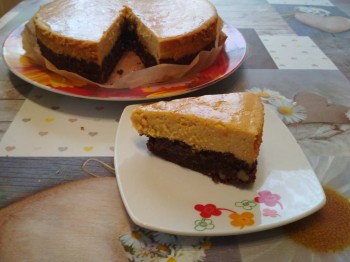 ТЫКВА и блюда из нее  - IMG_20181023_161147.jpg