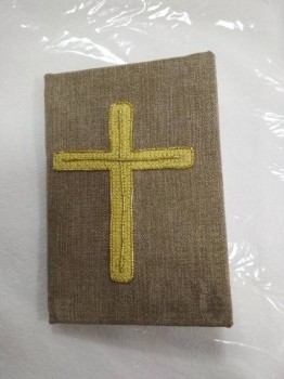 Вышивка крестиком 3  - IMG_20181027_095455.jpg