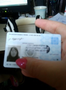 Новость дня - 4 - _voz6Atdh1U.jpg