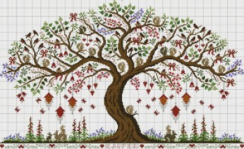 Вышивка крестиком 3  - l.jpg
