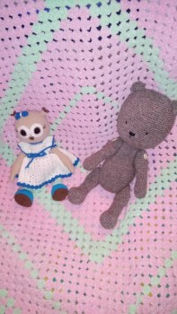 Вяжем крючком-2 - DSC_0050.JPG