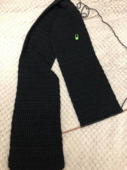 Быстрее моли - 8 - 1BB43F05-69A2-4F46-9436-D45F10AE6008.jpeg