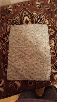 Быстрее моли - 8 - 20181029_200805.jpg