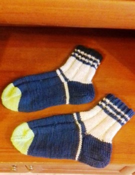 Вязание спицами-2 - 20181028_142756.jpeg