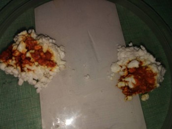 Продукты, которые мы покупаем. - IMG_20181031_222637.jpg