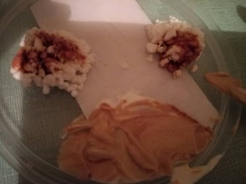 Продукты, которые мы покупаем. - 1541014808801-1504189653.jpg