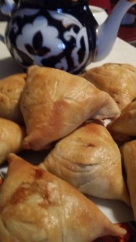 Кухонные разговоры флудим ТУТ -6 - 20181101_155734.jpg