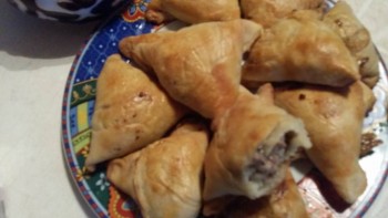 Кухонные разговоры флудим ТУТ -6 - 20181101_155713.jpg