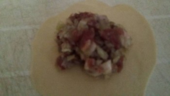 Кухонные разговоры флудим ТУТ -6 - 20181101_134235.jpg