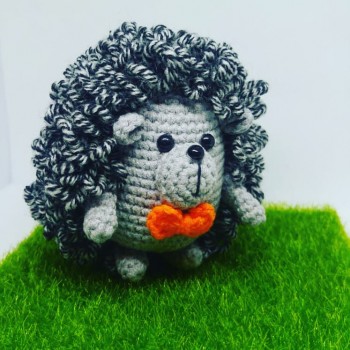 Вяжем крючком-2 - IMG_20181102_115606_792.jpg