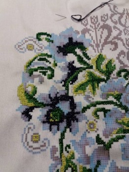 Рукодельный марафон - 8 - 0-02-01-550b900f66ffafb1bed13c2d39019330fa94da25efd03e53bc2b41da2ce3facc_cb59519e.jpg