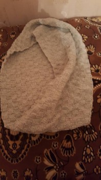 Быстрее моли - 8 - 20181101_171339.jpg