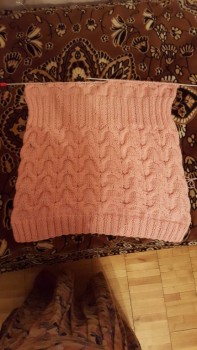 Быстрее моли - 8 - 20181104_220020.jpg