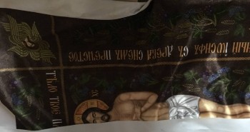 Рукодельный марафон - 8 - 2018-11-06 09.22.40.JPG