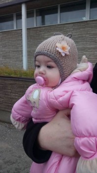 Вязание спицами-2 - DSC_0005.JPG