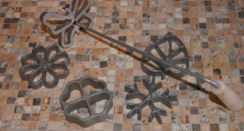 Фотозагадки - ф.jpg