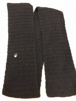 Быстрее моли - 8 - DAA8667E-23C5-4B45-BA37-563CCA94912C.jpeg