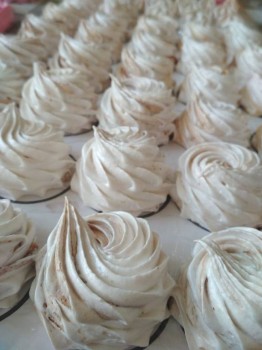 Домашний зефир. - IMG_20181026_160127.jpg