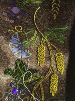 Рукодельный марафон - 8 - 1CE015A5-4674-4544-A142-CF2BAF799A8C.jpeg