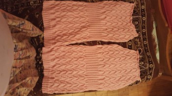 Быстрее моли - 8 - 20181111_221028.jpg