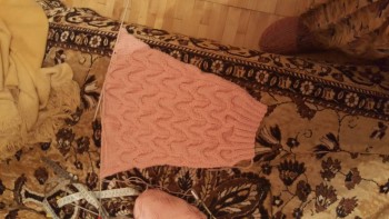 Быстрее моли - 8 - 20181111_221052.jpg