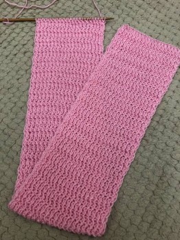 Быстрее моли - 8 - CA205C4E-0417-4F77-9886-64EE2ABB9048.jpeg