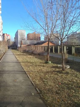 А что у нас с погодой? -6 - IMG_20181114_110817.jpg