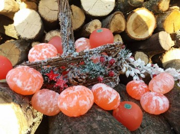 Мыловарение - манд4.jpg