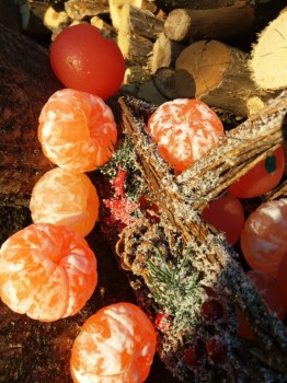 Мыловарение - манд6.jpg