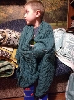 Быстрее моли - 8 - IMG_20181118_164925.jpg