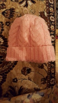 Быстрее моли - 8 - 20181118_223217.jpg