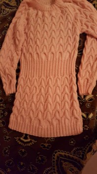 Быстрее моли - 8 - 20181116_181428.jpg