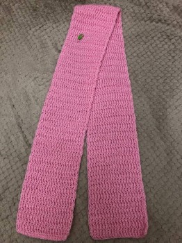 Быстрее моли - 8 - 7F4A8363-A5F2-4F08-B22F-17AD5F666365.jpeg