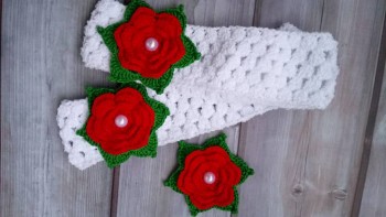 Вяжем крючком-2 - DSC_0048.JPG