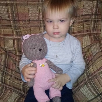 Вяжем крючком-2 - IMG_20181121_092237_491.jpg