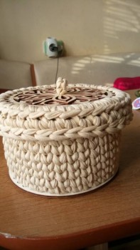 Вяжем крючком-2 - DSC_0049.JPG