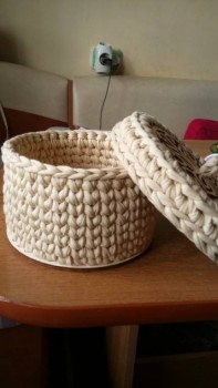 Вяжем крючком-2 - DSC_0050.JPG