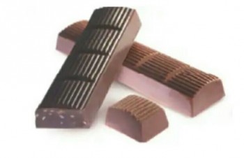 Хорошие новости - Screenshot_20181122-173443-1.jpg