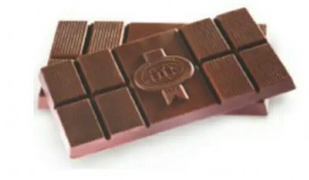 Хорошие новости - Screenshot_20181122-173521-1.jpg