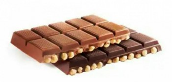 Хорошие новости - Screenshot_20181122-173413-1.jpg