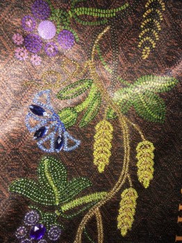 Рукодельный марафон - 8 - 9FB2206C-1F82-4BB6-8B1C-76298701DFA6.jpeg