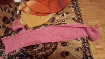 Быстрее моли - 8 - 20181125_210517.jpg