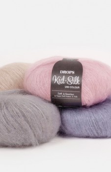 Пряжа, из которой мы вяжем, и её качество - eks-1-2.jpg