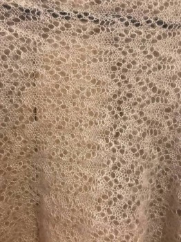 Пряжа, из которой мы вяжем, и её качество - 45181846_2287471914615019_1721425598066196480_n.jpg