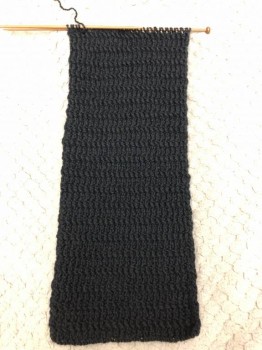 Быстрее моли - 8 - D73645A0-BA47-4CEB-BEEA-8E9051C35C15.jpeg