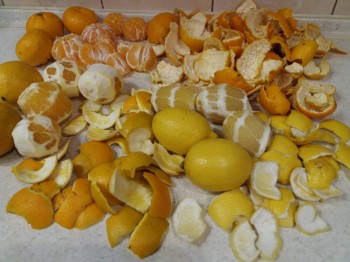 Рождественский штоллен. Печем вместе:  - 0-02-05-3f5bd8b5d7e94afc0119f91fc99667a8e517361d640ecb9b99aaddf9ecde06ca_6d9496c9.jpg