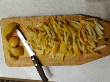 Рождественский штоллен. Печем вместе:  - 0-02-05-8800f974fde56b9fb2947fbcc7959de787375f96775b76abfa68192264cd8b9a_d31c5021.jpg